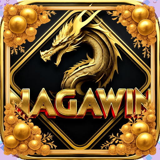 nagawin — galeri pratinjau Resmi APK